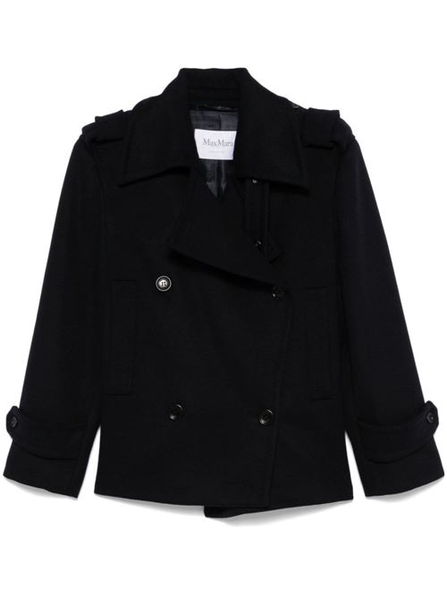 Laveno peacoat MAX MARA | 2421086023600LAVENO005